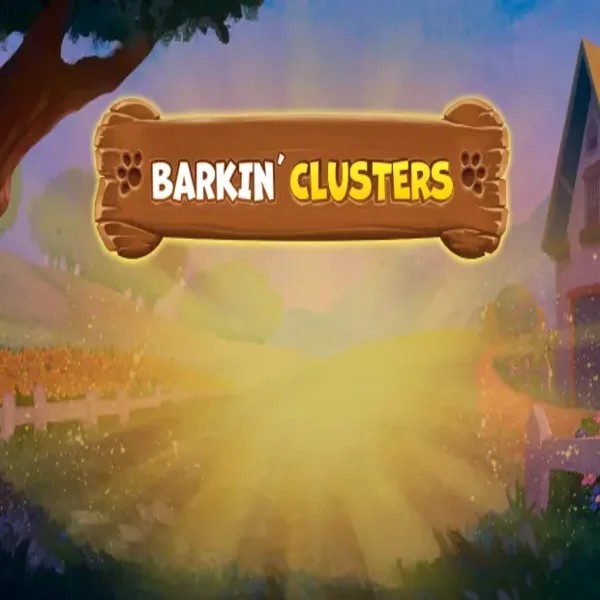 Play Barkin Clusters slot by Greentube on sportsbyline1.com