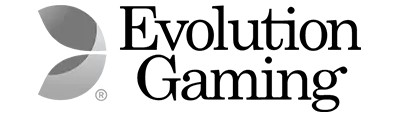 Evolution