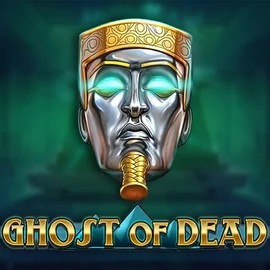 Ghost of Dead logo by  at SportsBet Casino