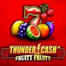 game logo by Novomatic on sportsbyline1.com
