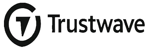 Trustwave